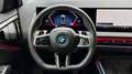 BMW X3 30e xDrive M-Sportpaket Pro Weiß - thumbnail 27