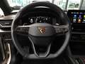CUPRA Formentor 4x4 2,0 TDI DSG *18 ZOLL / VOLL-LED & FLA / VIR... Weiß - thumbnail 7