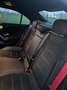 Mercedes-Benz A 35 AMG AMG A 35 4Matic AMG Speedshift DCT 8G AMG Line Grau - thumbnail 14