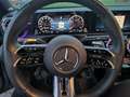 Mercedes-Benz A 35 AMG AMG A 35 4Matic AMG Speedshift DCT 8G AMG Line Grau - thumbnail 19