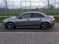 Mercedes-Benz A 35 AMG AMG A 35 4Matic AMG Speedshift DCT 8G AMG Line Grau - thumbnail 4