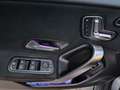 Mercedes-Benz A 35 AMG AMG A 35 4Matic AMG Speedshift DCT 8G AMG Line Grau - thumbnail 12