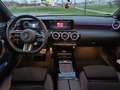 Mercedes-Benz A 35 AMG AMG A 35 4Matic AMG Speedshift DCT 8G AMG Line Grau - thumbnail 6