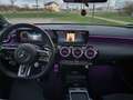Mercedes-Benz A 35 AMG AMG A 35 4Matic AMG Speedshift DCT 8G AMG Line Grau - thumbnail 20