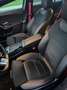Mercedes-Benz A 35 AMG AMG A 35 4Matic AMG Speedshift DCT 8G AMG Line Grau - thumbnail 17