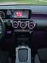 Mercedes-Benz A 35 AMG AMG A 35 4Matic AMG Speedshift DCT 8G AMG Line Grau - thumbnail 21