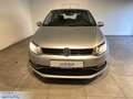 Volkswagen Polo 1.2 TSI Highline KLIMA PANO PDC LM FELGEN Silber - thumbnail 4