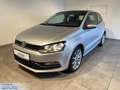 Volkswagen Polo 1.2 TSI Highline KLIMA PANO PDC LM FELGEN Silber - thumbnail 2