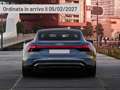 Audi e-tron GT S  quattro Argento - thumbnail 7