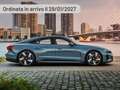 Audi e-tron GT S  quattro Plateado - thumbnail 6