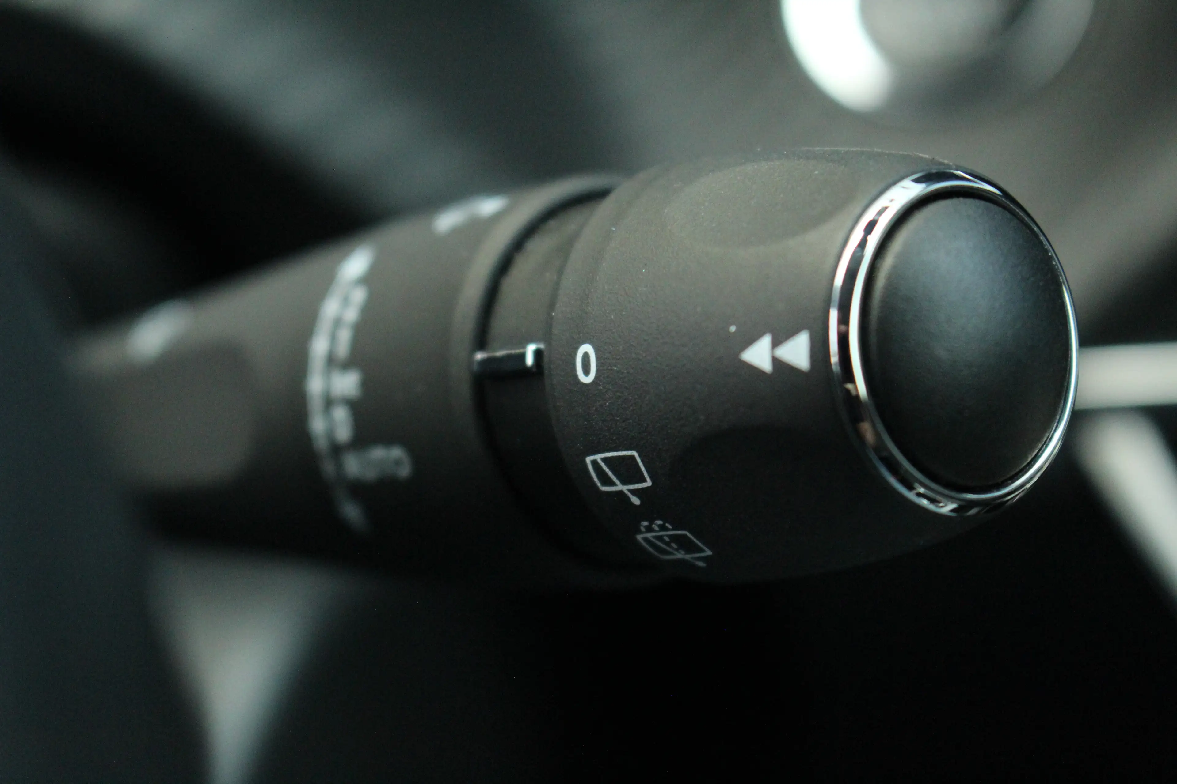 Peugeot 208 1.2 Allure Climate | Carplay | LED | 16" Lichtmeta — photo 18