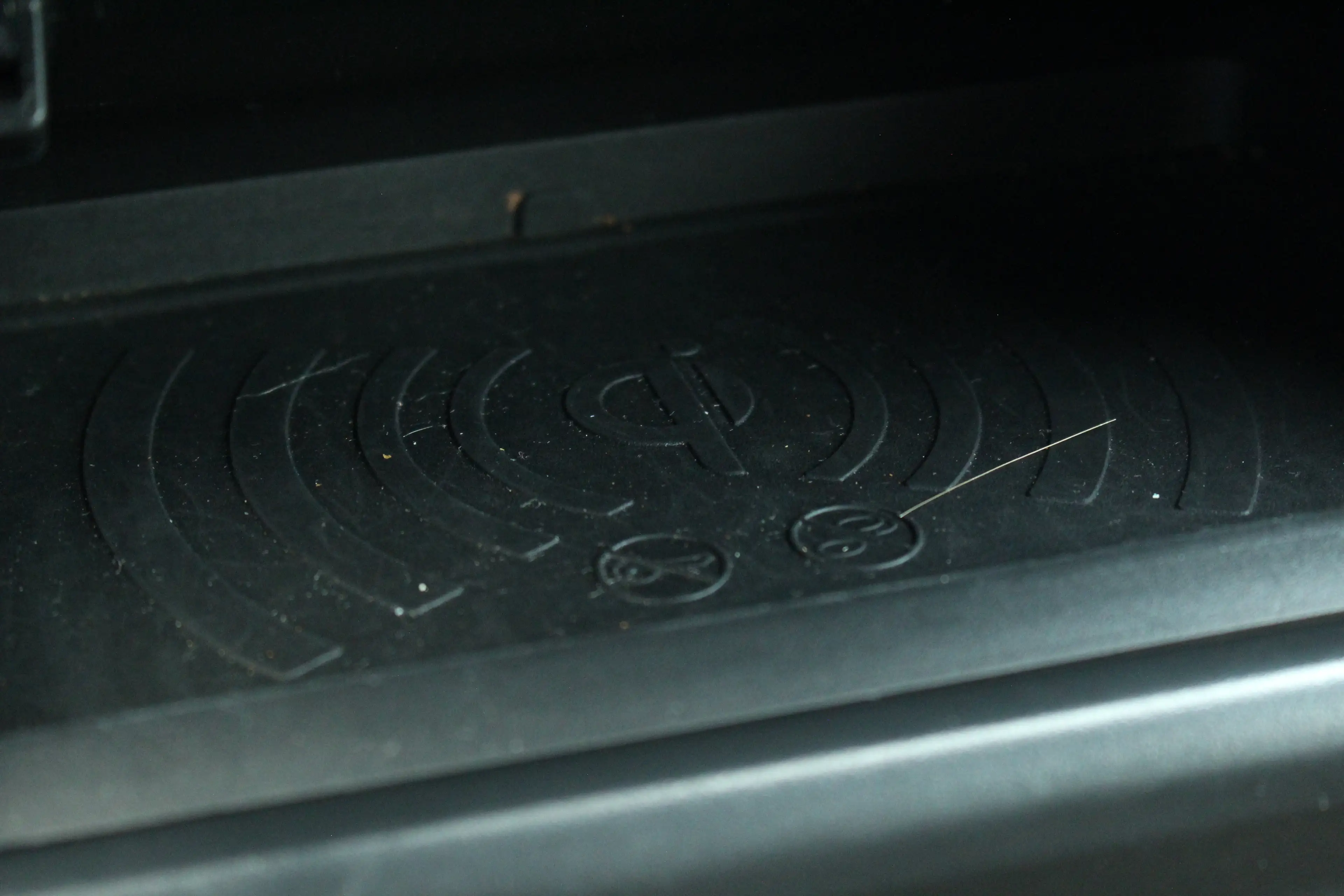 Peugeot 208 1.2 Allure Climate | Carplay | LED | 16" Lichtmeta — photo 27