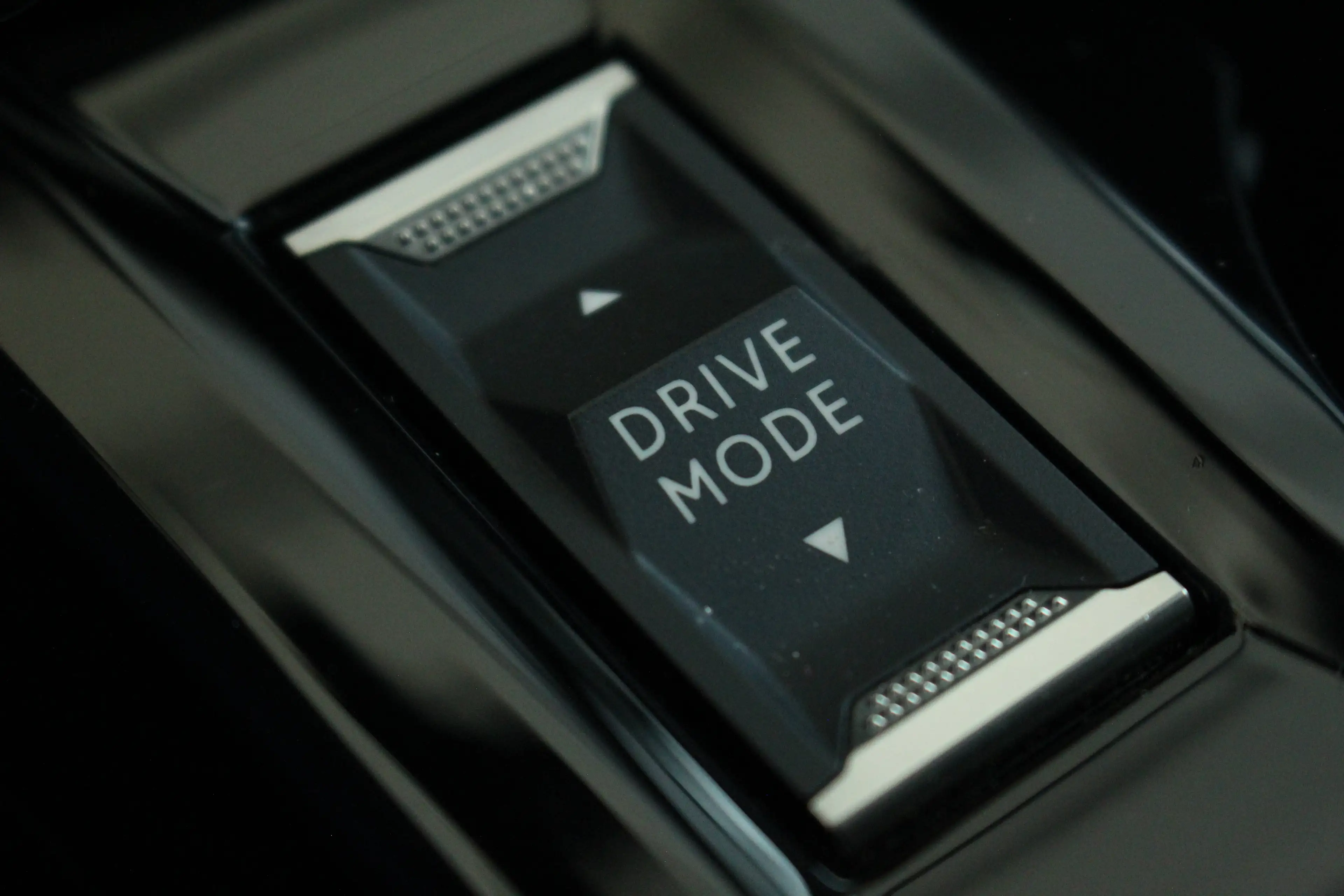Peugeot 208 1.2 Allure Climate | Carplay | LED | 16" Lichtmeta — photo 30