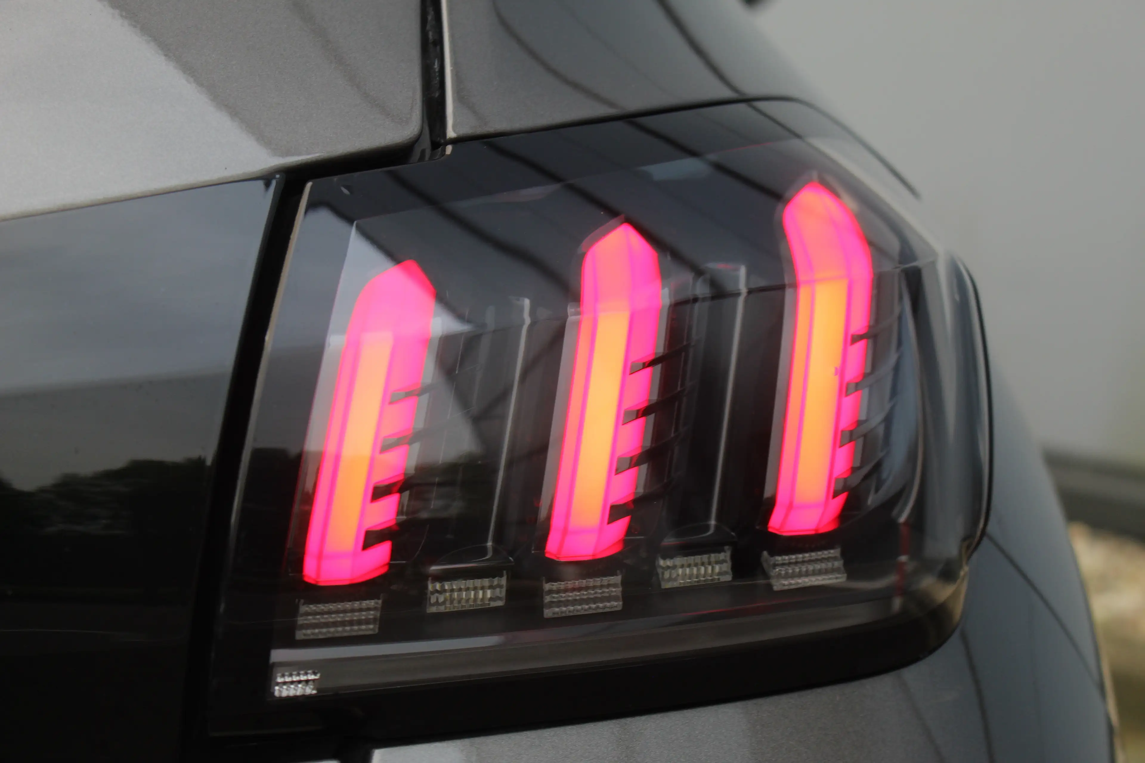 Peugeot 208 1.2 Allure Climate | Carplay | LED | 16" Lichtmeta — photo 37