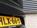 Ford Puma ST-Line Vignale 125pk Automaat I Adaptive Cruise C Zwart - thumbnail 28