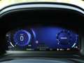 Ford Puma ST-Line Vignale 125pk Automaat I Adaptive Cruise C Zwart - thumbnail 21