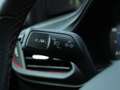 Ford Puma ST-Line Vignale 125pk Automaat I Adaptive Cruise C Zwart - thumbnail 19