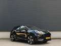 Ford Puma ST-Line Vignale 125pk Automaat I Adaptive Cruise C Zwart - thumbnail 3