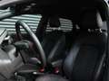 Ford Puma ST-Line Vignale 125pk Automaat I Adaptive Cruise C Zwart - thumbnail 11