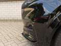 Ford Puma ST-Line Vignale 125pk Automaat I Adaptive Cruise C Zwart - thumbnail 29