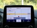 Ford Puma ST-Line Vignale 125pk Automaat I Adaptive Cruise C Zwart - thumbnail 14