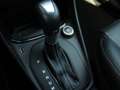 Ford Puma ST-Line Vignale 125pk Automaat I Adaptive Cruise C Zwart - thumbnail 25