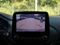 Ford Puma ST-Line Vignale 125pk Automaat I Adaptive Cruise C Zwart - thumbnail 16