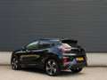 Ford Puma ST-Line Vignale 125pk Automaat I Adaptive Cruise C Zwart - thumbnail 7