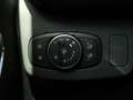Ford Puma ST-Line Vignale 125pk Automaat I Adaptive Cruise C Zwart - thumbnail 23