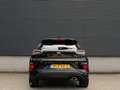 Ford Puma ST-Line Vignale 125pk Automaat I Adaptive Cruise C Zwart - thumbnail 6