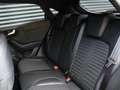 Ford Puma ST-Line Vignale 125pk Automaat I Adaptive Cruise C Zwart - thumbnail 12