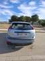 Ford Focus Focus 1.6 Sport 115 Sport - thumbnail 3
