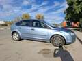 Ford Focus Focus 1.6 Sport 115 Sport - thumbnail 1