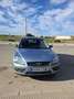 Ford Focus Focus 1.6 Sport 115 Sport - thumbnail 4