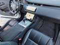 Land Rover Range Rover Evoque 2.0D MHEV HSE AWD Aut. 150 Blanc - thumbnail 20