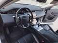 Land Rover Range Rover Evoque 2.0D MHEV HSE AWD Aut. 150 Blanc - thumbnail 18