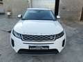 Land Rover Range Rover Evoque 2.0D MHEV HSE AWD Aut. 150 Blanc - thumbnail 3