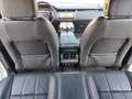Land Rover Range Rover Evoque 2.0D MHEV HSE AWD Aut. 150 Blanc - thumbnail 10