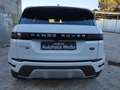 Land Rover Range Rover Evoque 2.0D MHEV HSE AWD Aut. 150 Blanc - thumbnail 6