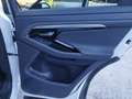 Land Rover Range Rover Evoque 2.0D MHEV HSE AWD Aut. 150 Blanc - thumbnail 11
