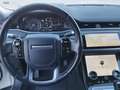 Land Rover Range Rover Evoque 2.0D MHEV HSE AWD Aut. 150 Blanc - thumbnail 21