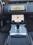 Land Rover Range Rover Evoque 2.0D MHEV HSE AWD Aut. 150 Blanc - thumbnail 13