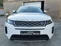 Land Rover Range Rover Evoque 2.0D MHEV HSE AWD Aut. 150 Blanc - thumbnail 2