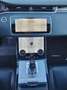 Land Rover Range Rover Evoque 2.0D MHEV HSE AWD Aut. 150 Blanc - thumbnail 22