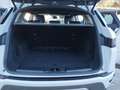 Land Rover Range Rover Evoque 2.0D MHEV HSE AWD Aut. 150 Blanc - thumbnail 25