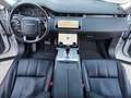 Land Rover Range Rover Evoque 2.0D MHEV HSE AWD Aut. 150 Blanc - thumbnail 12