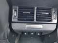 Land Rover Range Rover Evoque 2.0D MHEV HSE AWD Aut. 150 Blanc - thumbnail 26