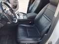 Land Rover Range Rover Evoque 2.0D MHEV HSE AWD Aut. 150 Blanc - thumbnail 17