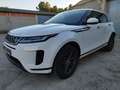 Land Rover Range Rover Evoque 2.0D MHEV HSE AWD Aut. 150 Blanc - thumbnail 23