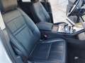 Land Rover Range Rover Evoque 2.0D MHEV HSE AWD Aut. 150 Blanc - thumbnail 19